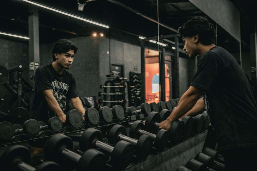 Comprehensive Guide to Building an Athletic Training Program
