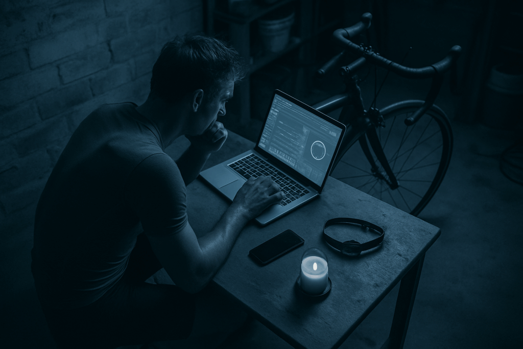How Sports Science is Transforming Athlete Training