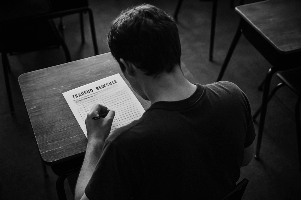 Periodization: Structuring Training for Optimal Results