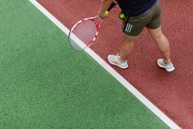Monthly Recap: Key Developments in Sports Science