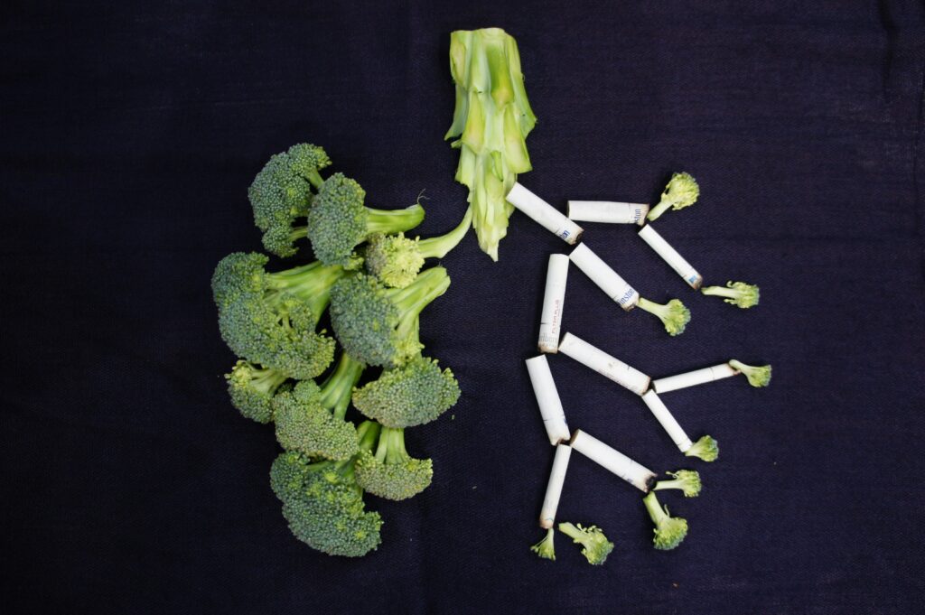 Pre-Game Nutrition: What to Eat Before Competing