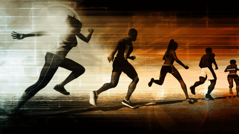 sport science