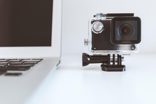The Impact of Technology on Sports Performance