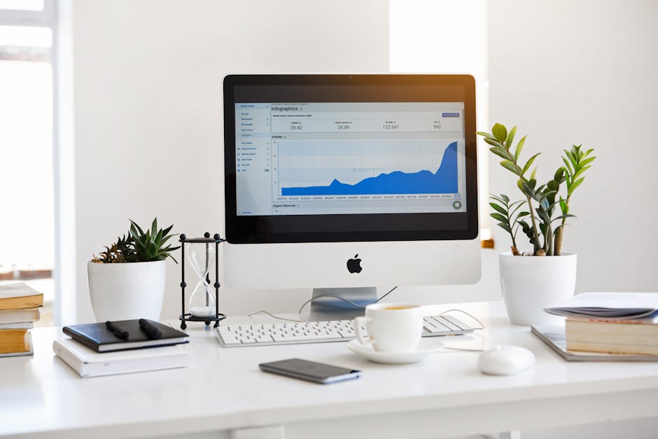 Using Data Analytics to Enhance Sports Performance