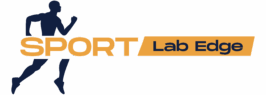 cropped-sportlabedge.com_logo.png