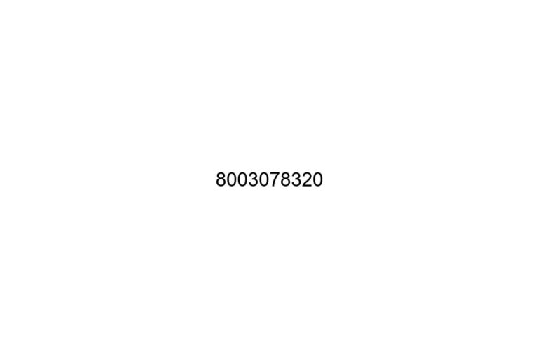 8003078320