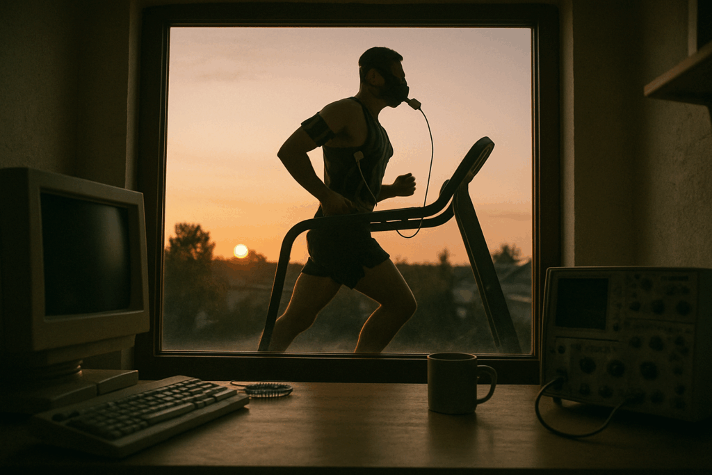 biomechanical-modeling