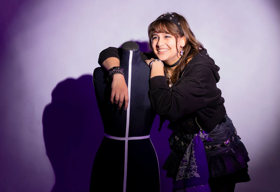 biomechanical modeling