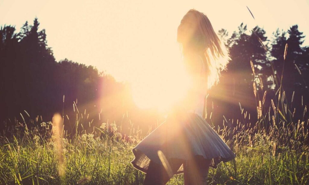 can i play marshock200 on my laptop