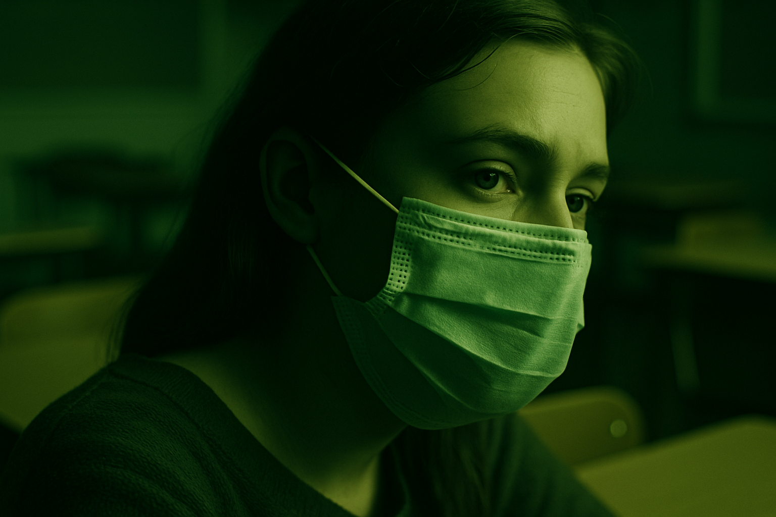 effective prevention