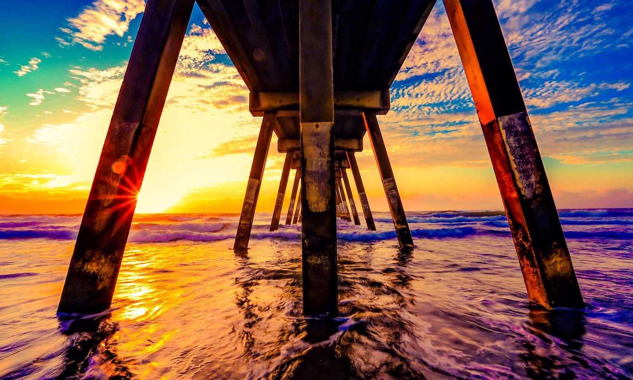 fntkgym gymansium guide from fitness-talk