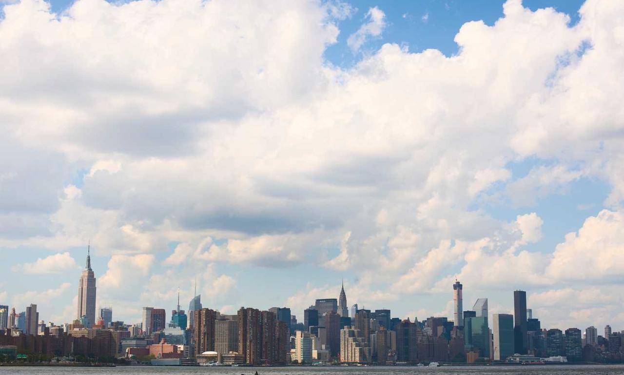 gymansium guide fntkgym