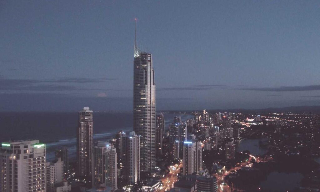 results sffareboxing sportsfanfare