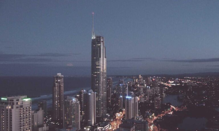 results sffareboxing sportsfanfare