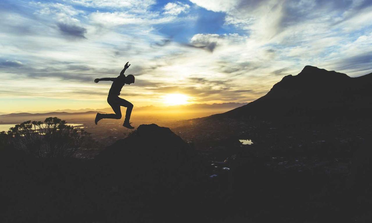 sffarebaseball statistics 2023