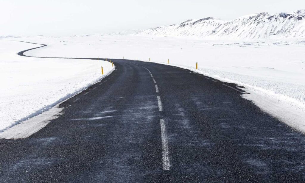 sffarebaseball statistics today