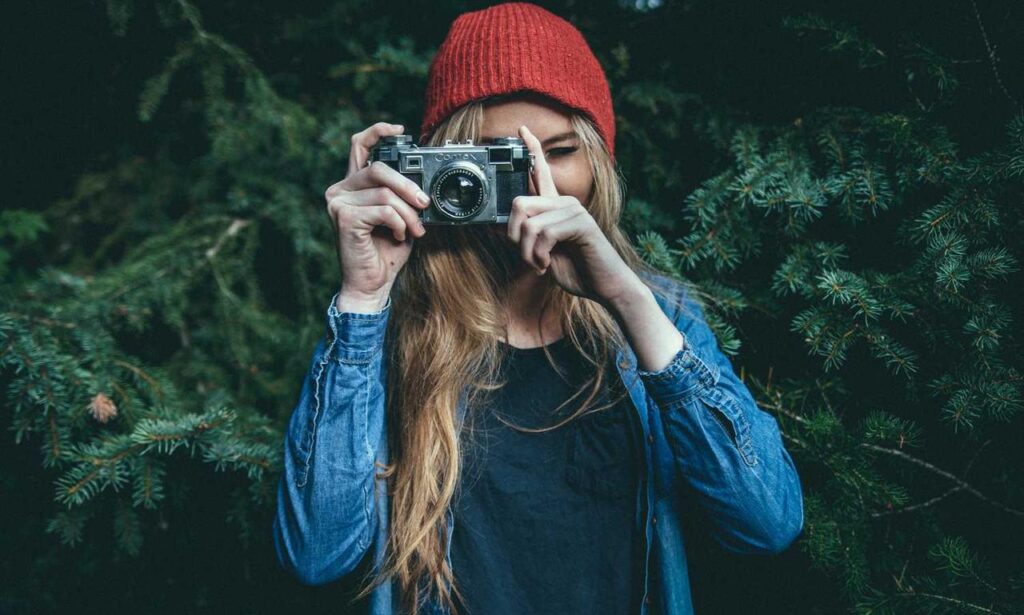 sffareboxing schedules 2022