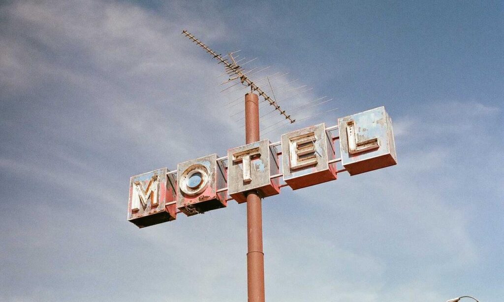 sffaresports game results by sportsfanfare