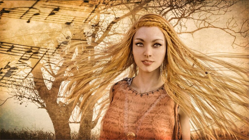 should my mac be on zillexit update