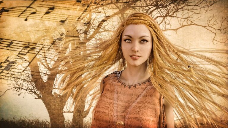 should my mac be on zillexit update