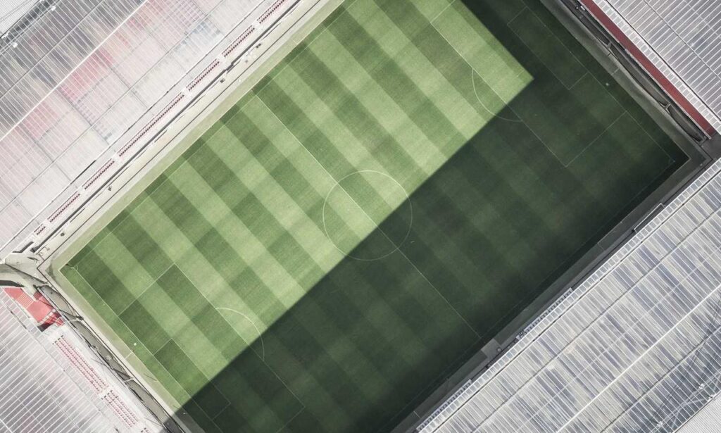 upcoming fixtures sffareboxing