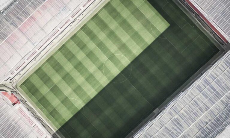 upcoming fixtures sffareboxing