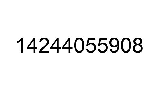 14244055908