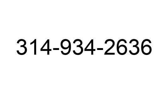 314-934-2636