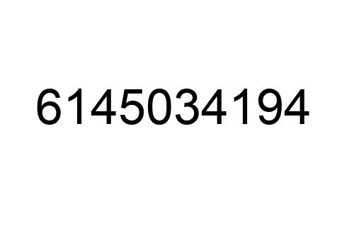 6145034194