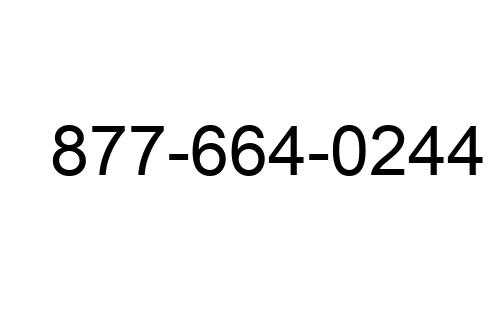 877-664-0244