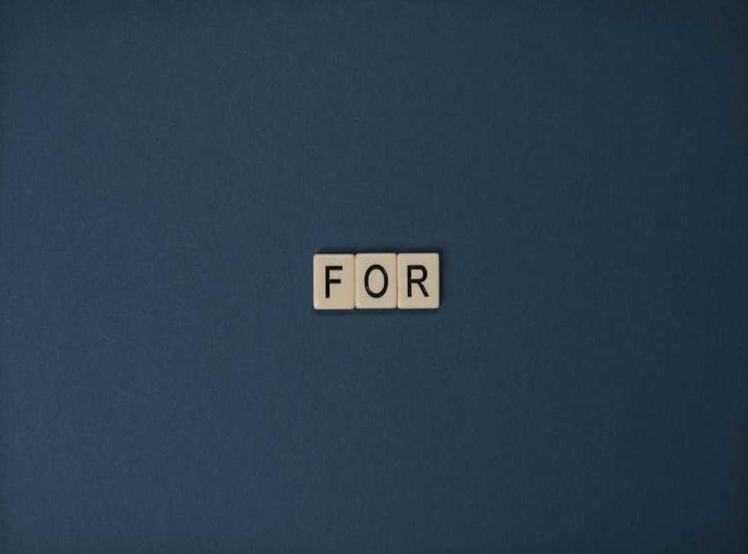 Practical Tips for Converting Currencies