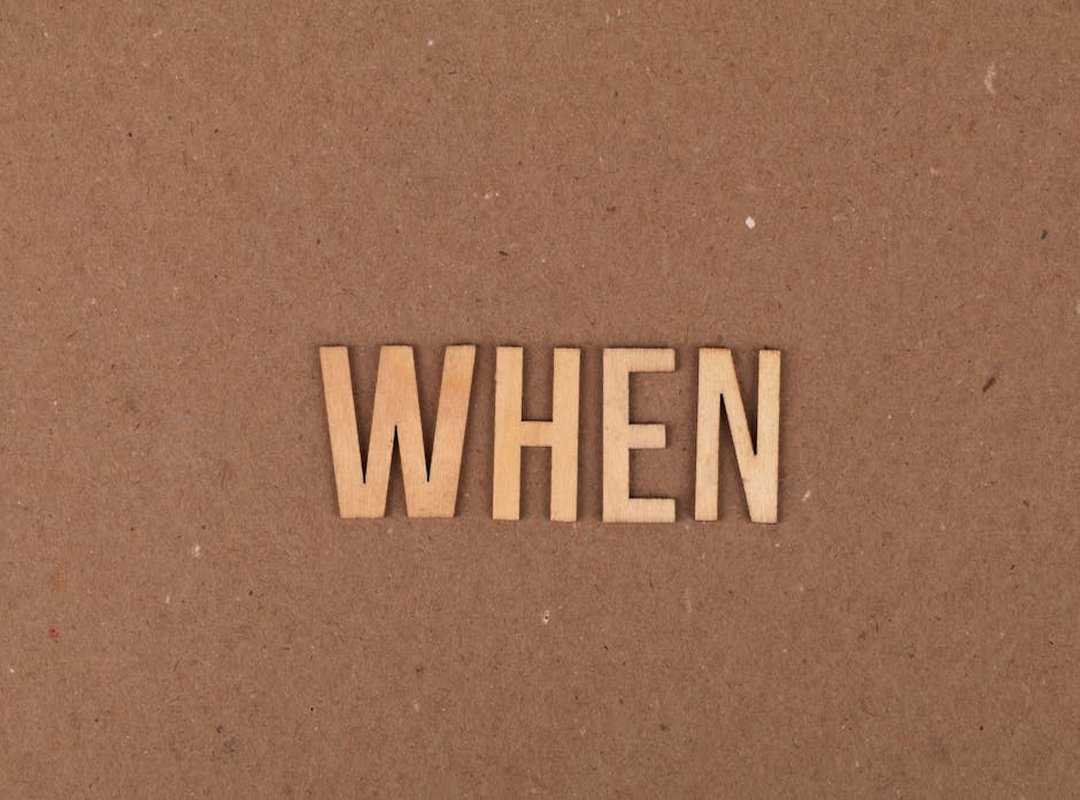 Practical Applications: When and Why You Might Need This Conversion