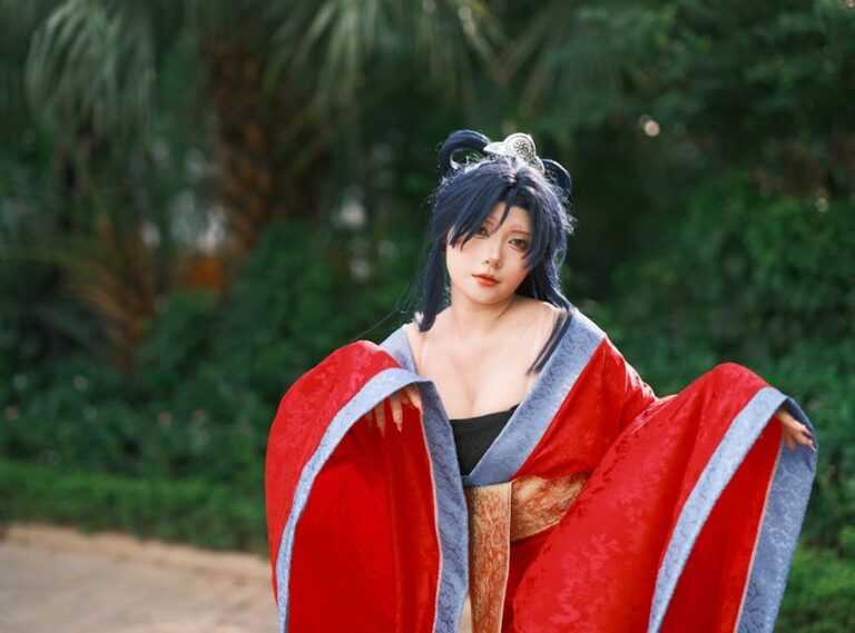 blue lock anime kage