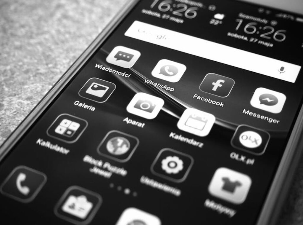 bonitas perfiles para whatsapp