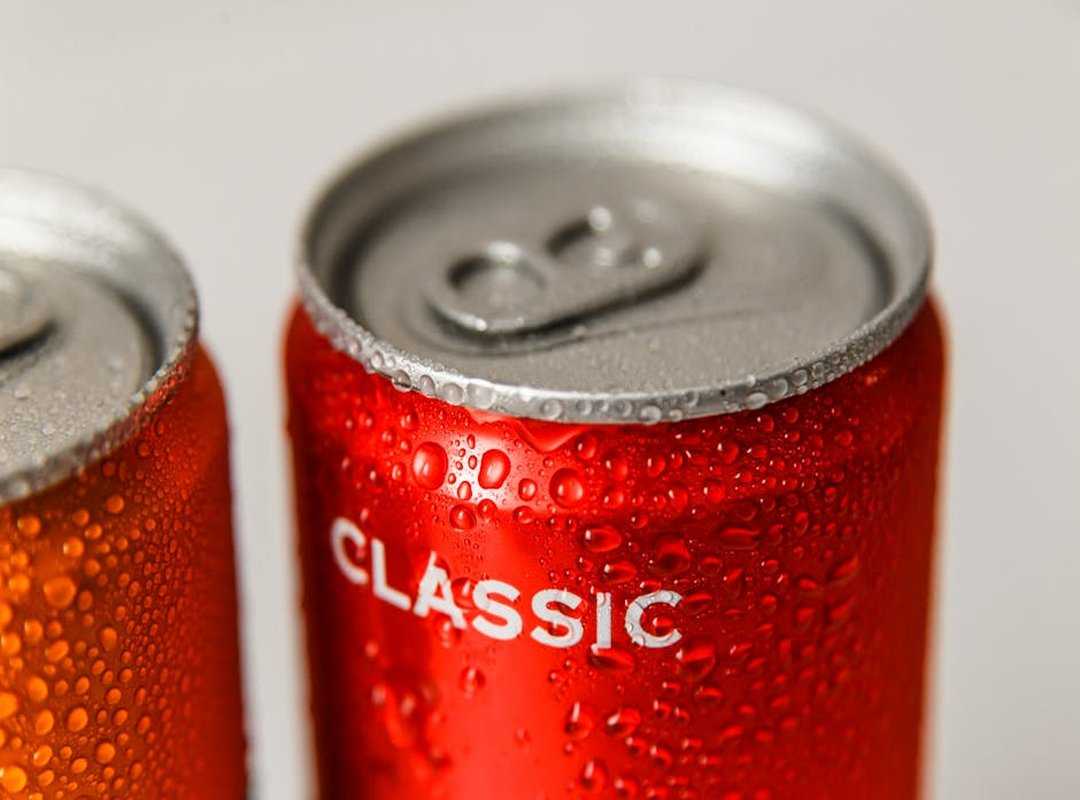 can yaman jeho práva manželka