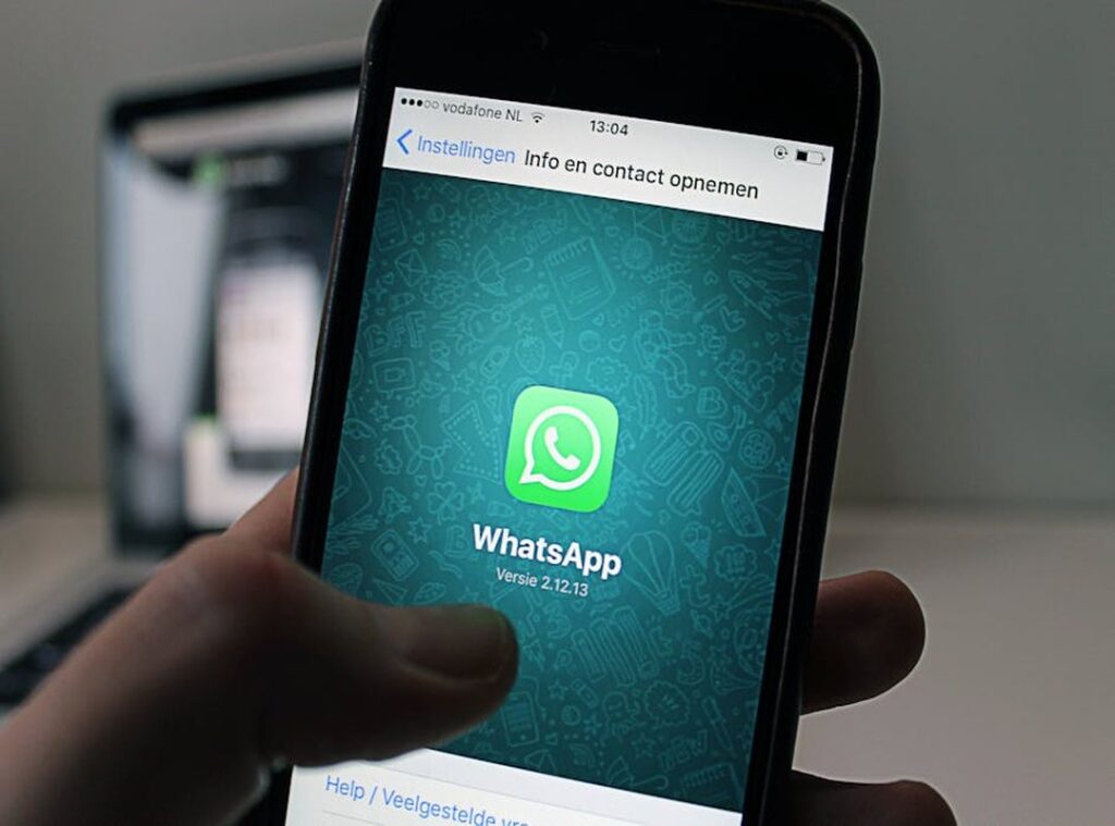 doctor fantasy whatsapp web
