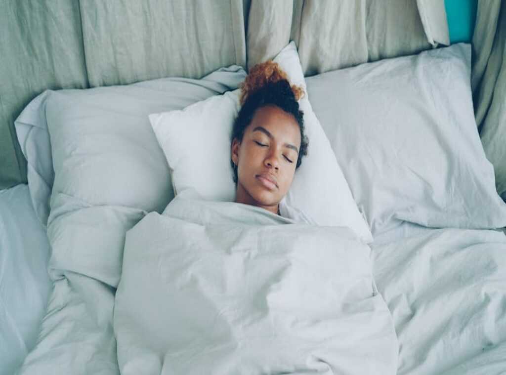 flirty goodnight memes for him