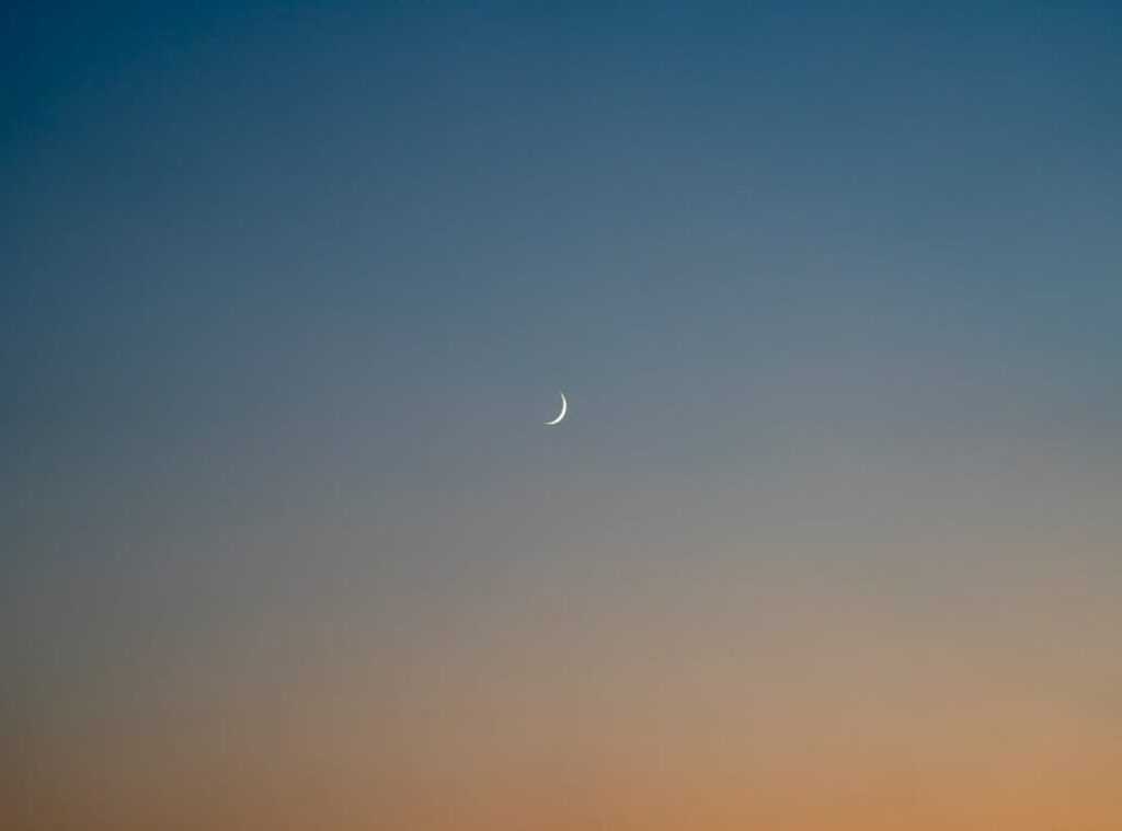 hasta mañana buenas noches lunes