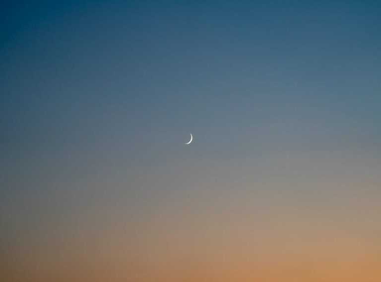 hasta mañana buenas noches lunes