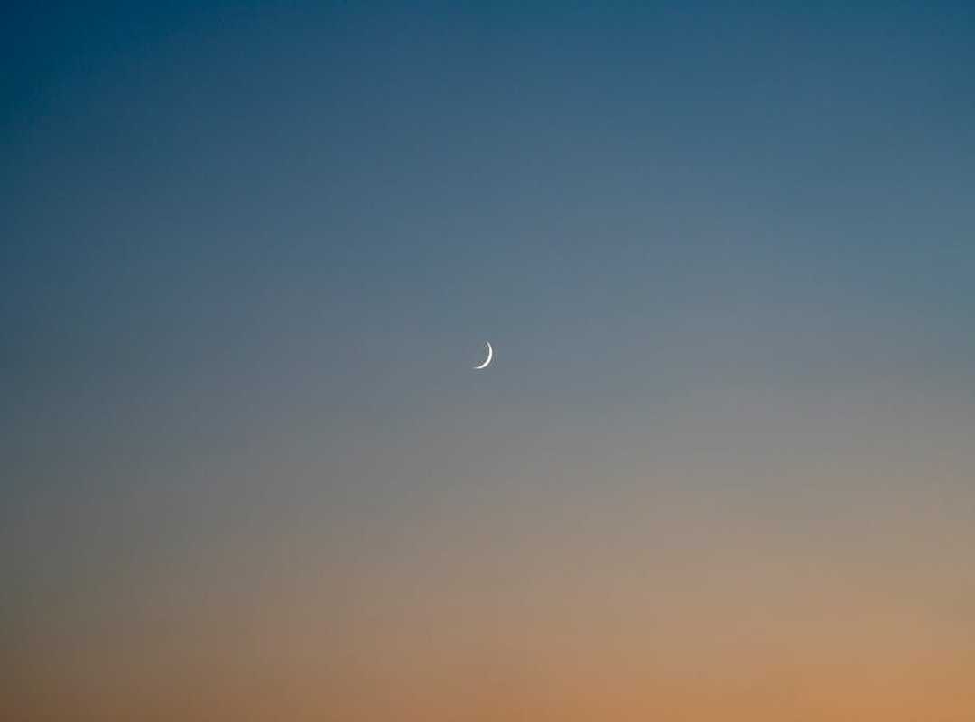 hasta mañana buenas noches lunes