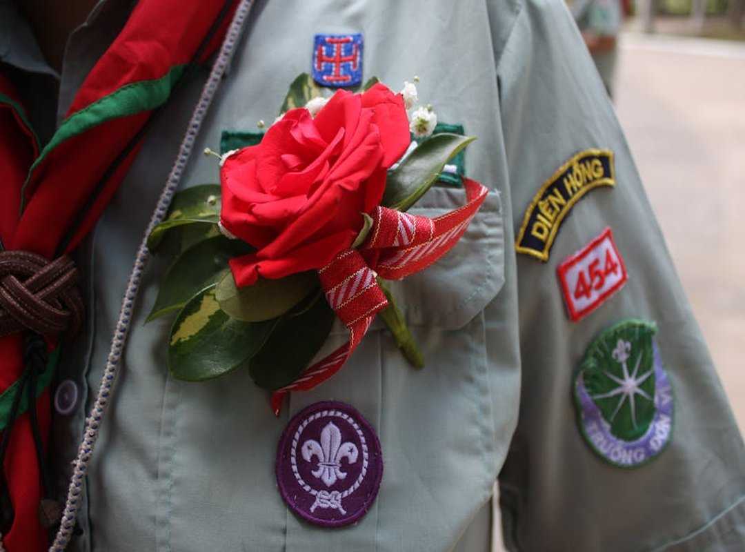 Scouting the Field: Finding Early Value for the Week Ahead