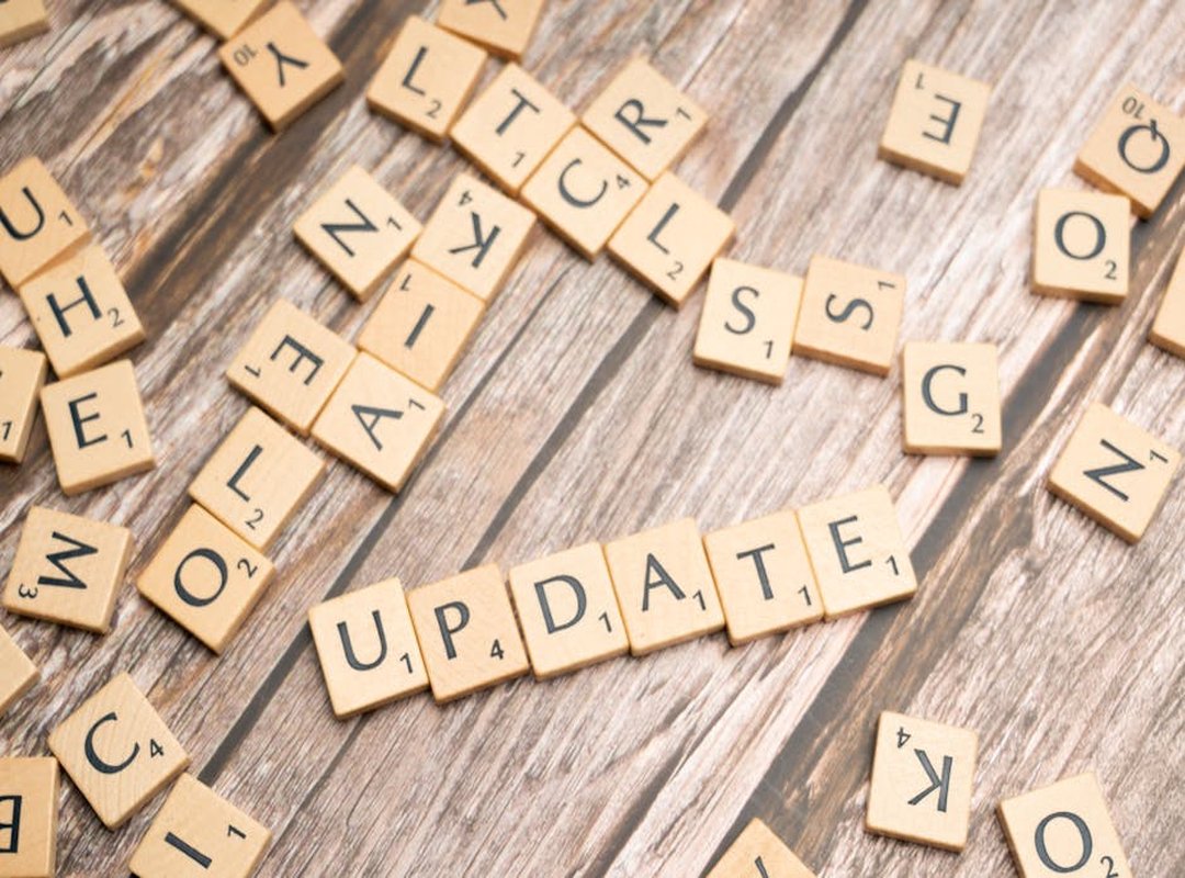 https //www.google.com/ gws_rd=ssl#q=root+master+latest+version+download