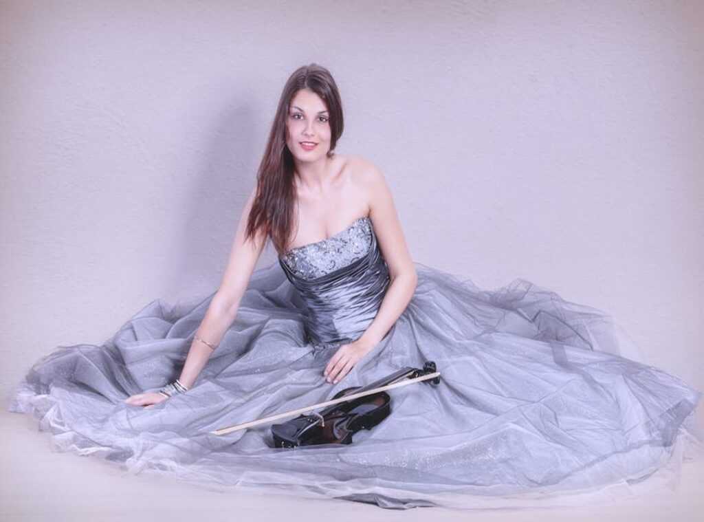 Khema Rushisvili
