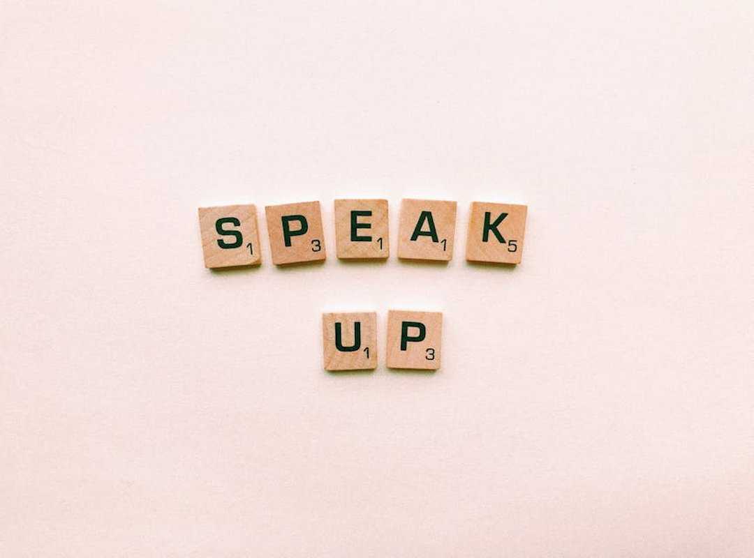 Advanced Techniques for Enhancing Your 3D Logo