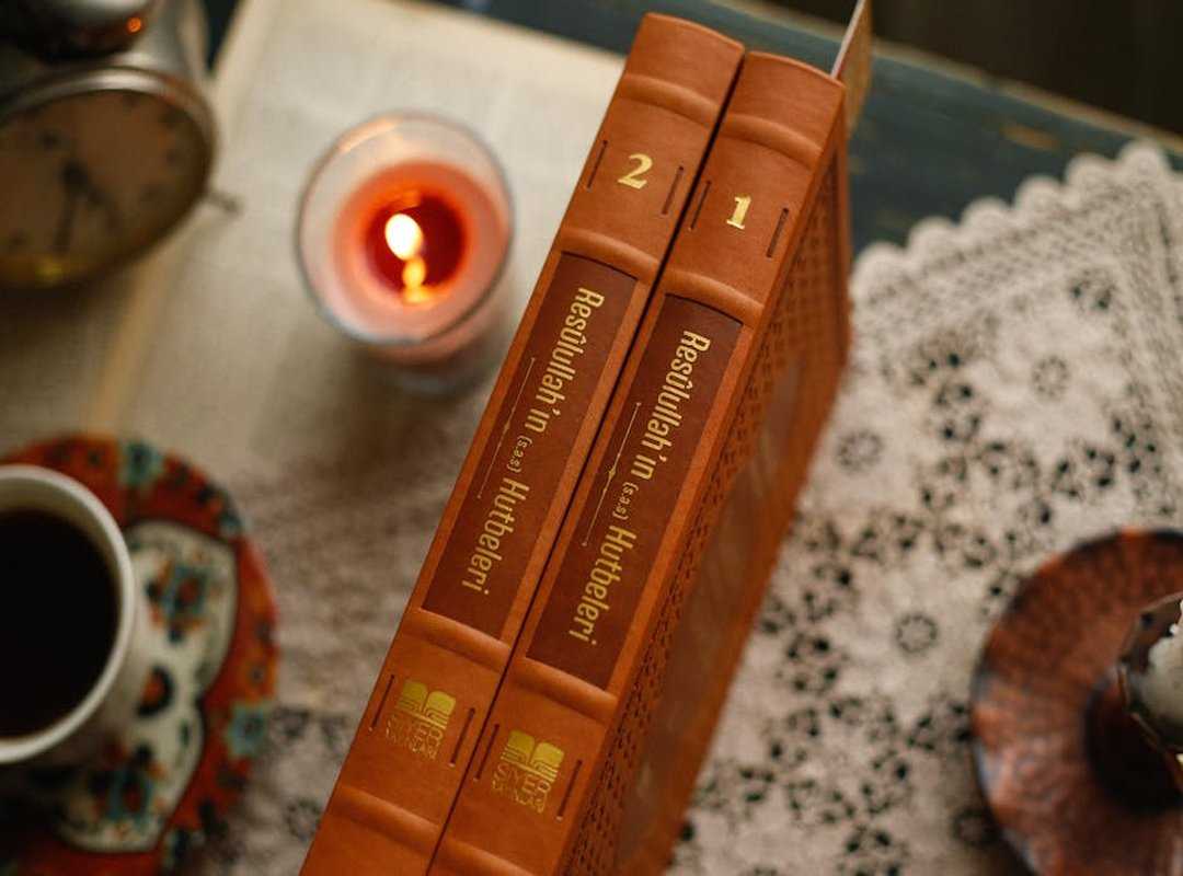 A Showcase of Excellence: Kreibich Manzel's Major Achievements