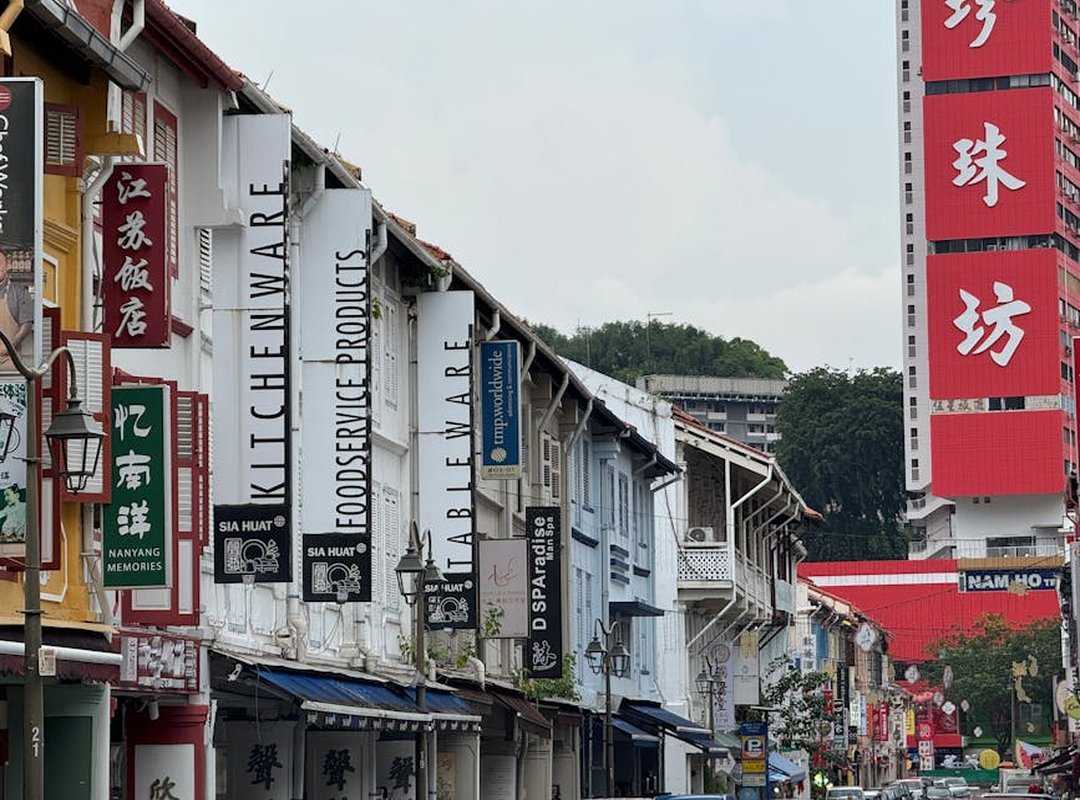 Adding Decorations and Props