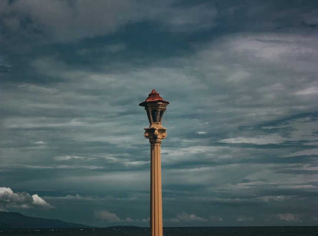 princesas con pelo negro