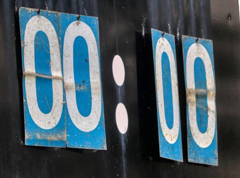 Results Sffareboxing Sportsfanfare