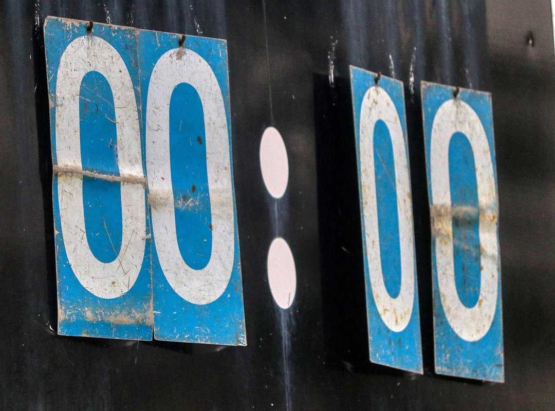 Results Sffareboxing Sportsfanfare