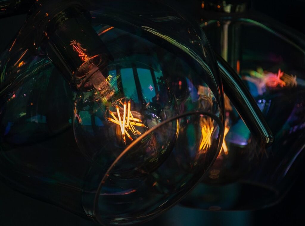 Sffareboxing Fixtures From Sportsfanfare